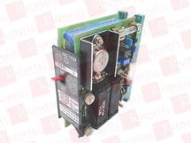 ALLEN BRADLEY 1720-P3