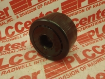 CONSOLIDATED BEARING YCRS-64