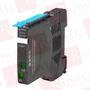 E-T-A CIRCUIT BREAKERS REX12-TA2-107-DC24V-2A/2A