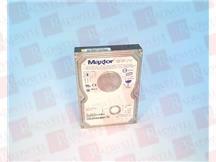 MAXTOR E-H011-02-3880