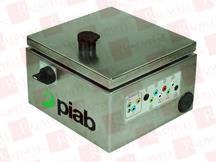 PIAB VACUUM PRODUCTS CU-1B