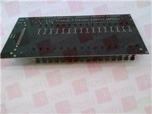 EATON CORPORATION CPH-SC32 0