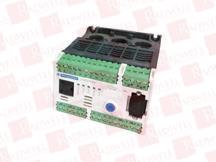 SCHNEIDER ELECTRIC LTMR27CFM