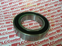 GENERAL BEARING 60092RS