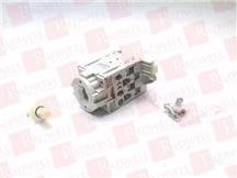 ALLEN BRADLEY 194L-A16-1754 2