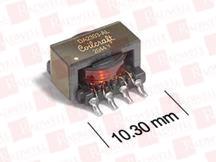 COILCRAFT INC DA2303-AL