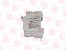 EATON CORPORATION CHCC1I 1