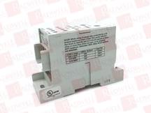 EATON CORPORATION EPDB512