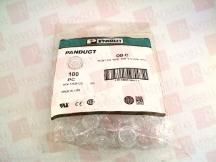 PANDUIT DB-C-PK