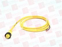 MOLEX 41307-E