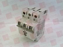 ALLEN BRADLEY 1492-CB3-H100 1