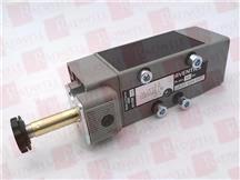 BOSCH 0-820-024-997 0