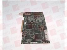 NATIONAL INSTRUMENTS PCI-6722 2