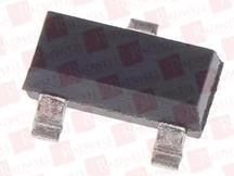 DIODES INC FMMT593TA