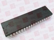 NXP SEMICONDUCTOR MC68HC705C8ACP