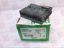 SCHNEIDER ELECTRIC TM3DI16G