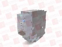 SIEMENS 3RA6120-1CP33