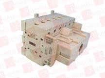 ALLEN BRADLEY 194E-A63-3753 0