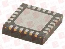 LINEAR SEMICONDUCTORS LTC6430AIUF-20#PBF