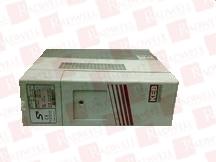 KEB AUTOMATION 10.S4.D30-349V