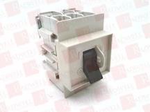 EATON CORPORATION BDN-F60T