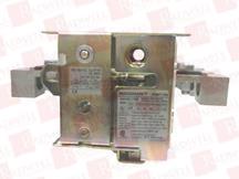 EATON CORPORATION BDNF175A 2