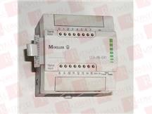 EATON CORPORATION LE4-116-DX106