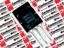 ON SEMICONDUCTOR FGL40N120ANDTU 1