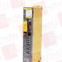 FANUC A06B-6079-H101 1