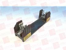 EATON CORPORATION H60030-1PR