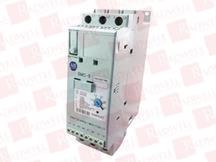 ALLEN BRADLEY 150-C3NCR