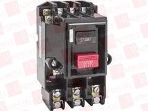 SCHNEIDER ELECTRIC 2510MBO4