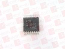 ANALOG DEVICES ADM202EARUZ