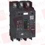 SCHNEIDER ELECTRIC GV4LE80N6