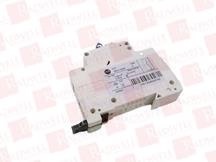 ALLEN BRADLEY 188-A1C060 3