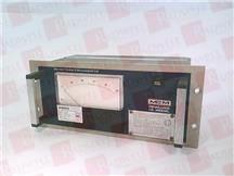 MOISTURE CONTROL & MEASUREMENT LTD CIS 1