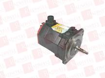 FANUC A06B-0075-B303 0