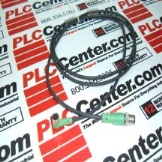 PHOENIX CONTACT SAC-3P-M12MS/1.5-PUR/M-8FRS