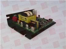 AMERICAN CONTROL ELECTRONICS PCM22010C-0903