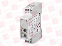 CARLO GAVAZZI DBA52CM24