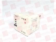 CARLO GAVAZZI RSE4825-C 0