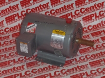 DANFOSS EM3311T