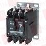 EATON CORPORATION C25DND315