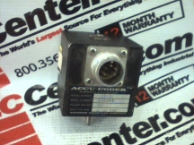 ENCODER PRODUCTS 716-0050-S-S-4-S-S-N 1