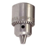 APEX TOOLS 6625