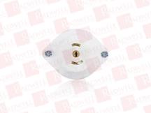 LEVITON ML2-PER 0