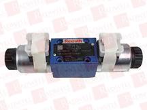 BOSCH R900942722