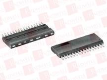 ON SEMICONDUCTOR FSB50450S