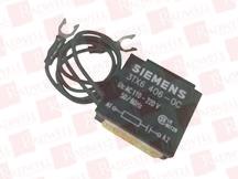 SIEMENS 3TX6406-0C