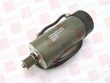 HONEYWELL 2260.885-50.216-217